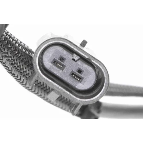 Нагрівач, паливний модуль (упорскування сечовини) VEMO V51-68-0001 для CHEVROLET, фото №2 Нагрівач, паливний модуль (упорскування сечовини) VEMO V51-68-0001 для CHEVROLET, фото №2