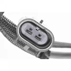 Нагрівач, паливний модуль (упорскування сечовини) VEMO V51-68-0001 для CHEVROLET synthetic.ua - Фото 1