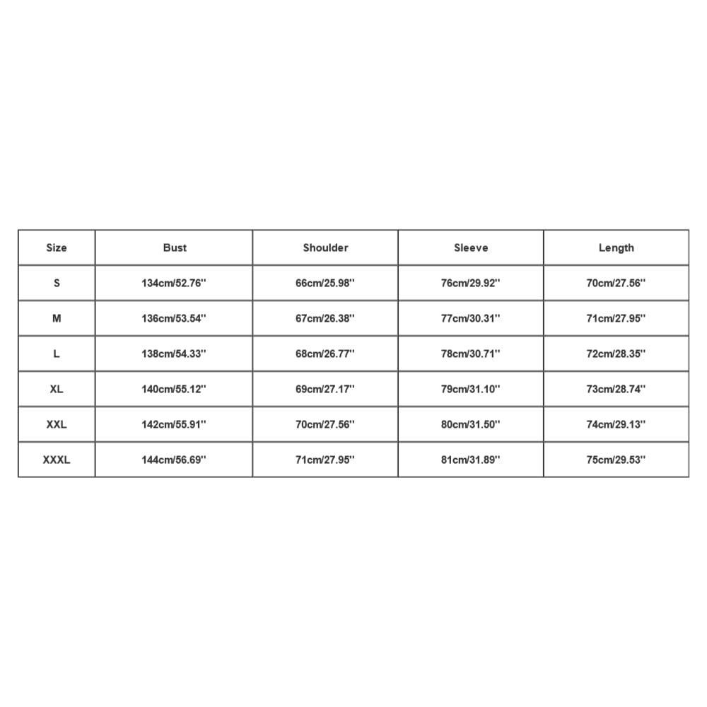 Женская куртка Teddy Переходная куртка Cuddly Fluffy Fleece Мягкая зимняя короткая плюшевая куртка Пальто Шерстяная флисовая куртка, фото №3 Женская куртка Teddy Переходная куртка Cuddly Fluffy Fleece Мягкая зимняя короткая плюшевая куртка Пальто Шерстяная флисовая куртка, фото №3