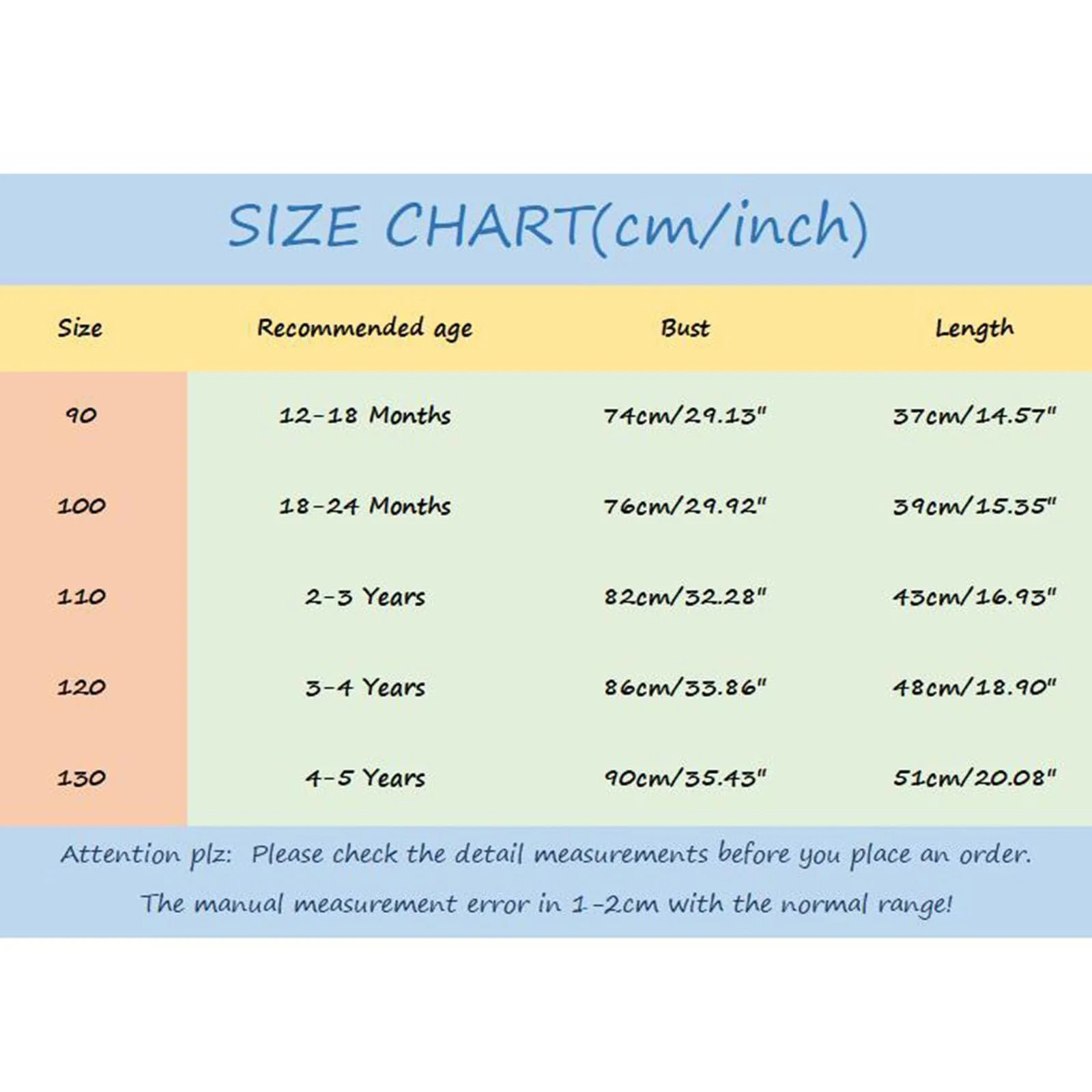 Куртка-бомбер для мальчиков Детский зимний теплый жилет, верхняя одежда для малышей, мальчиков, куртка-пальто с мультяшной собачкой, фото №1 Куртка-бомбер для мальчиков Детский зимний теплый жилет, верхняя одежда для малышей, мальчиков, куртка-пальто с мультяшной собачкой, фото №1