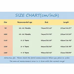 Куртка-бомбер для мальчиков Детский зимний теплый жилет, верхняя одежда для малышей, мальчиков, куртка-пальто с мультяшной собачкой - Фото 1