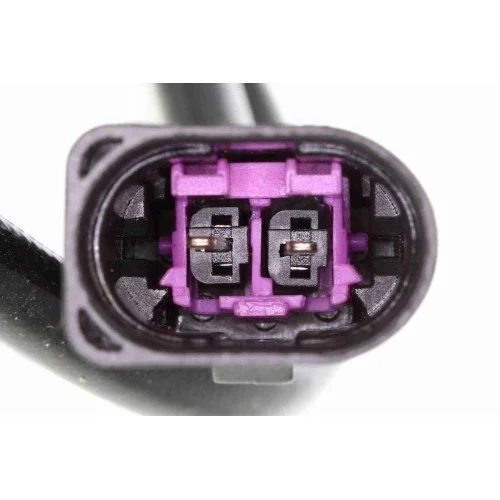 Датчик температуры отработавших газов VEMO V10-72-0125 для AUDI SEAT VW, фото №2