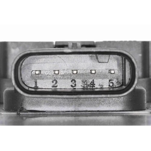 Датчик NOx VEMO V27-72-0025 для IVECO, фото №3