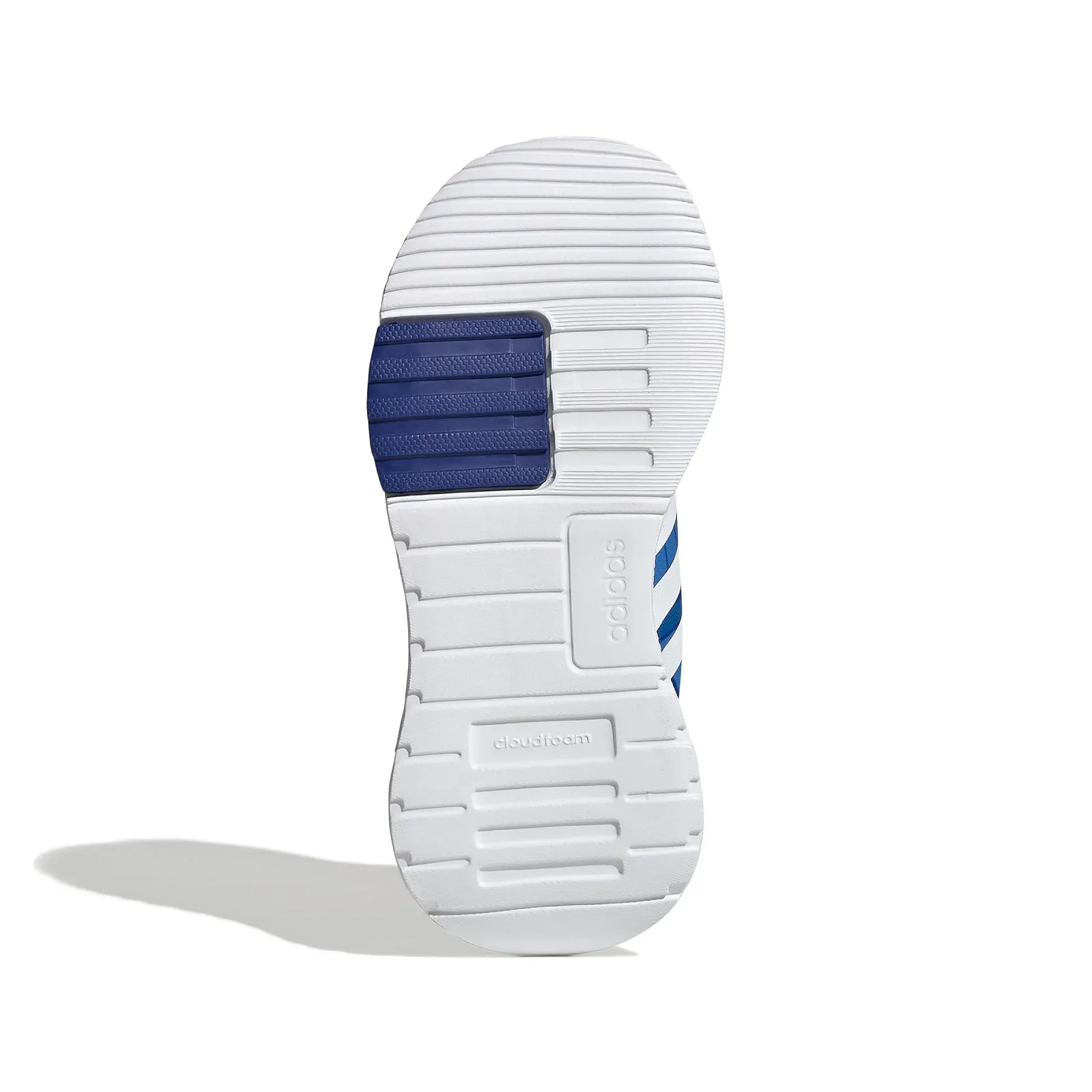 Кроссовки Adidas Unisex Kinder Racer Tr21 Mickey C, фото №5