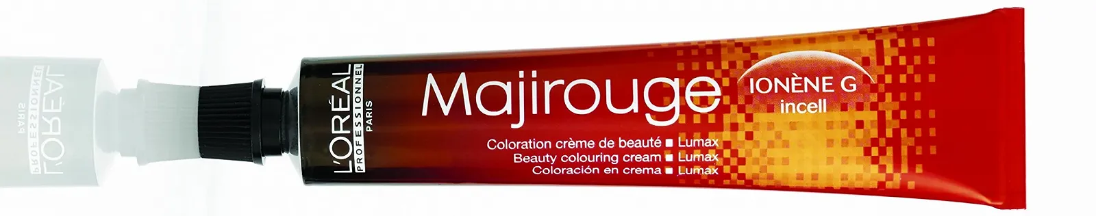 Фарба для волосся L'Oreal 500002/666 Жіноча, фото №1 Фарба для волосся L'Oreal 500002/666 Жіноча, фото №1