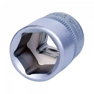 Купить Торцевая головка KS TOOLS 917.3817+ - Фото 1 Торцевая головка KS TOOLS 917.3817+ - Фото 1