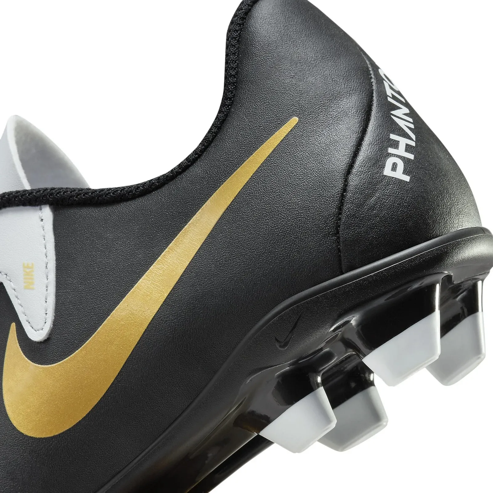 Детские Футбольные Бутсы Nike Mercurial Vapor 16 Academy MG, фото №9