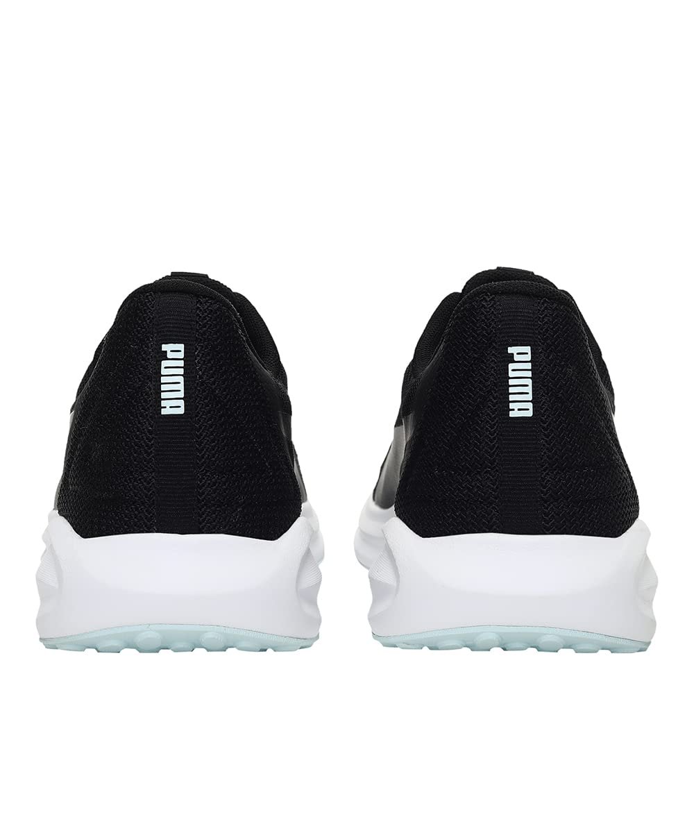 Кроссовки PUMA Twitch Runner Unisex, фото №4