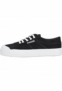Кросівки Unisex Kawasaki Original 3.0 synthetic.ua - Фото 1