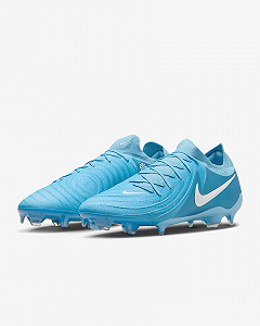 Бутси Nike PHANTOM GX II PRO FG 44 - Фото 1