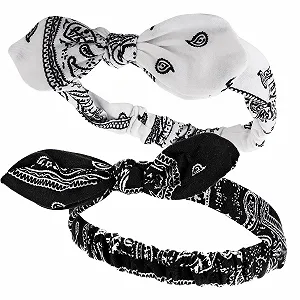 Купить Повязка на голову Sibba Эластичная - Фото 1 Повязка на голову Sibba Эластичная - Фото 1