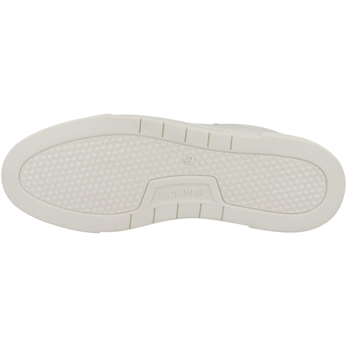 Кросівки s.Oliver Низькі 5-13604-43 Чоловічі, фото №5 Кросівки s.Oliver Низькі 5-13604-43 Чоловічі, фото №5