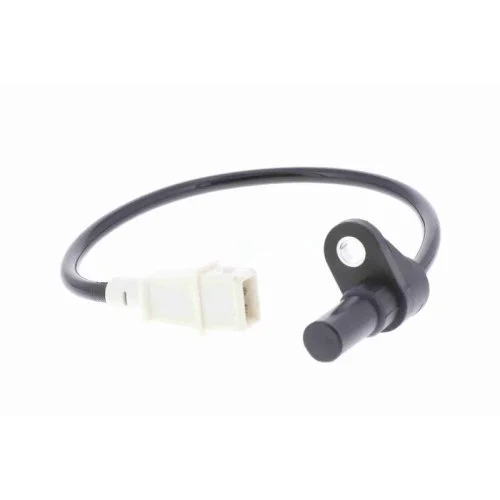 Датчик импульсов коленвала VEMO V95-72-0006 RENAULT, фото №3