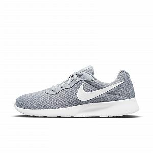 Кросівки Nike Tanjun (GS) чоловічі - Фото 1