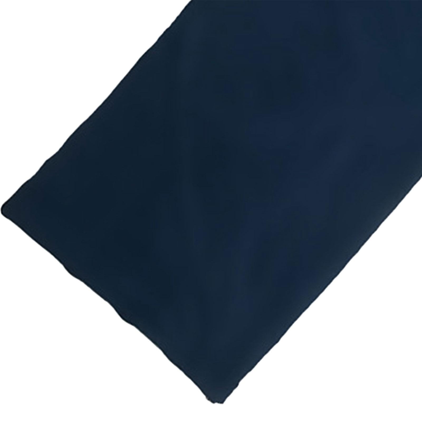 Спальний мішок Fenteer Umschlagschlafsack ультралегкий односпальний для чоловіків і жінок, фото №5