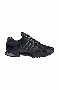 Кросівки CLIMACOOL 1 IF6850 Adidas IF3447  Чорний 44 2/3 - Фото 1