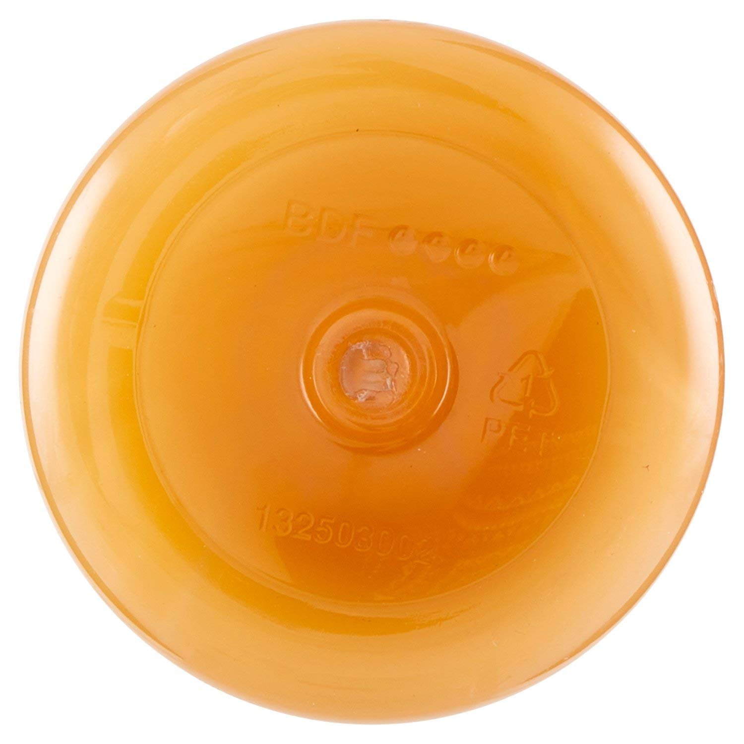 Освежающий гель для душа Nivea Fresh Smoothies Абрикос и манго 300 мл, фото №6