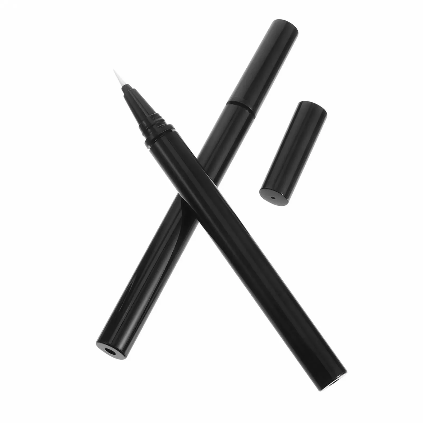 Рідка Підводка DOITOOL 3 шт, фото №1