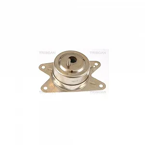 Опора двигуна TRISCAN 8505 24111 для OPEL VAUXHALL, ліва - Фото 1