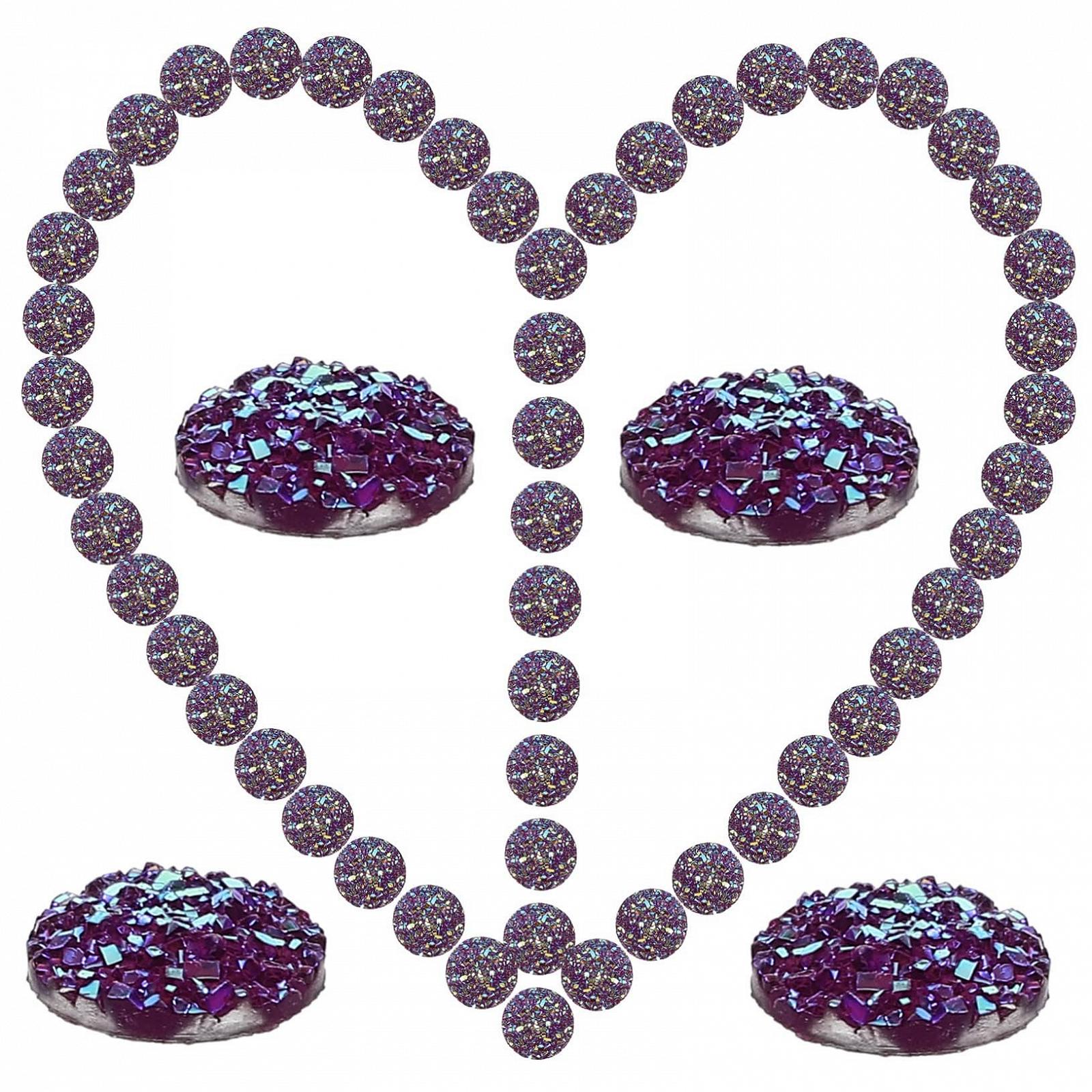 Прикраса 200 шт., ювелірні аксесуари, дорогоцінне каміння аксесуари блискучі діамантові намистини, опалітовий діамант, стрази з плоскою задньою частиною, підвіска плоска, фото №9