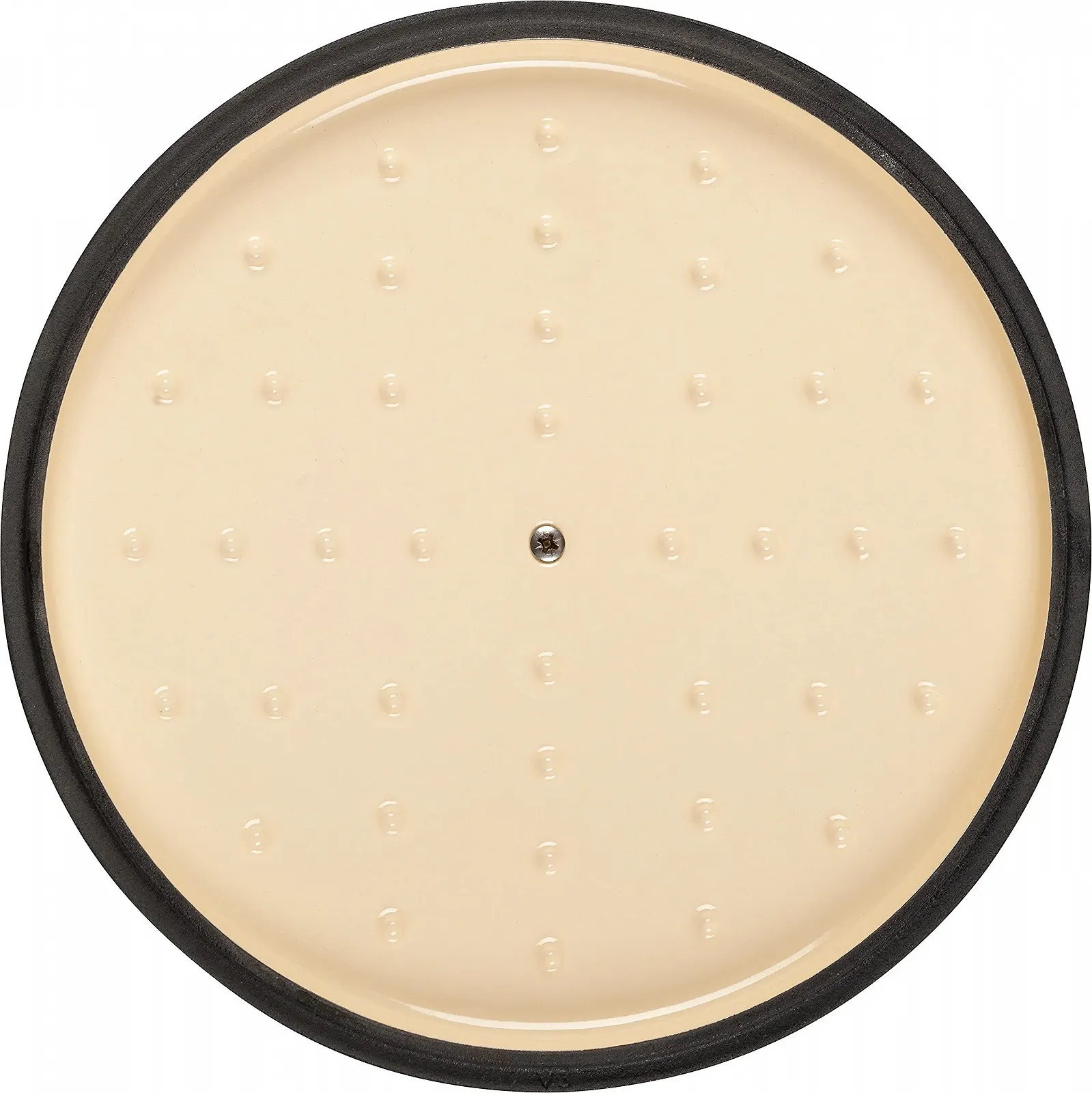 Каструля-жаровня BALLARINI Bellamonte чавунна емальована кругла 26 см 5.5 л Чорна, фото №5 Каструля-жаровня BALLARINI Bellamonte чавунна емальована кругла 26 см 5.5 л Чорна, фото №5