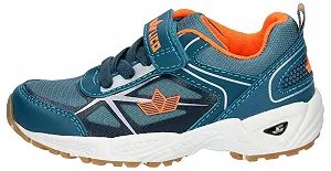 Детские Комнатные Кроссовки Lico Salford Vs Unisex synthetic.ua - Фото 1