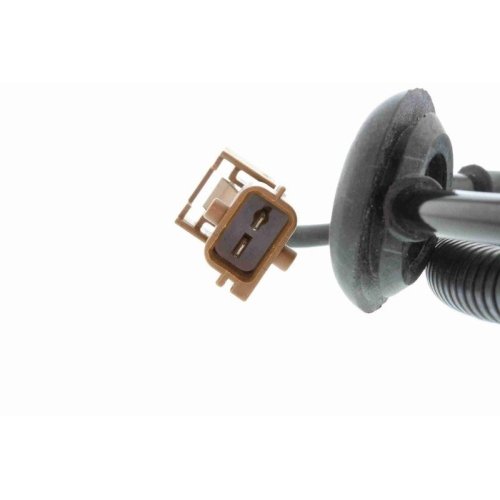 Датчик частоти обертання колеса VEMO V50-72-0013 Оригінальна якість VEMO для SAAB, фото №2