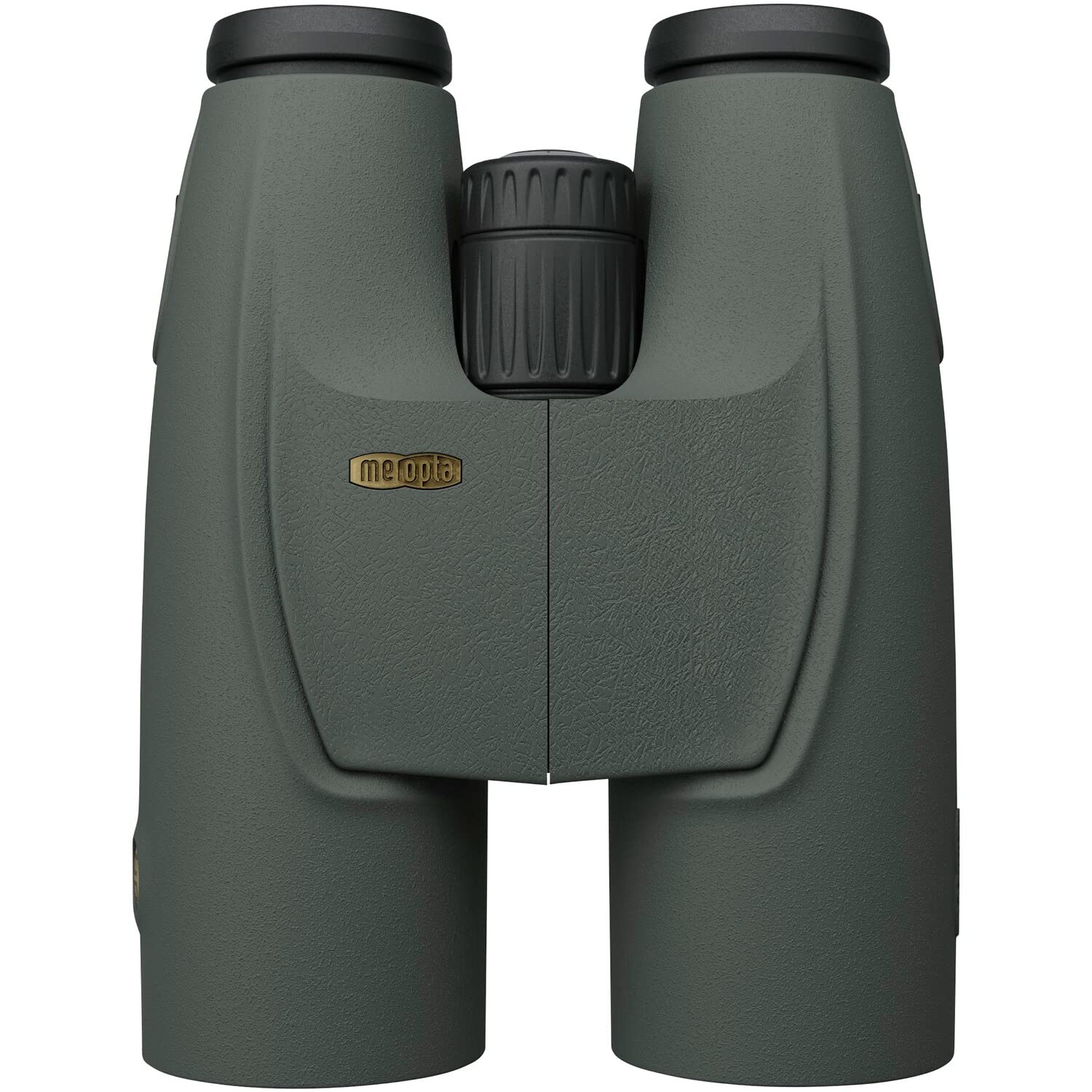 Бінокль Meopta MeoStar B1 Plus 12x50 HD, фото №1