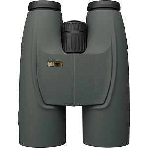 Бінокль Meopta MeoStar B1 Plus 12x50 HD - Фото 1
