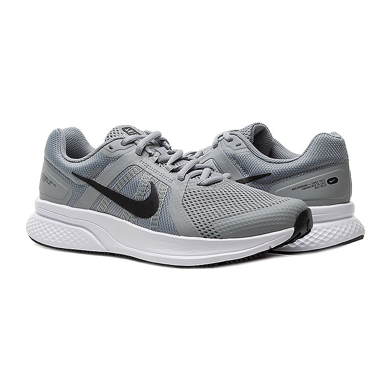 Кросівки Nike  Run Swift 2 42, фото №1
