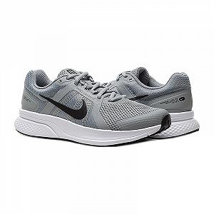 Кросівки Nike  Run Swift 2 46 - Фото 1
