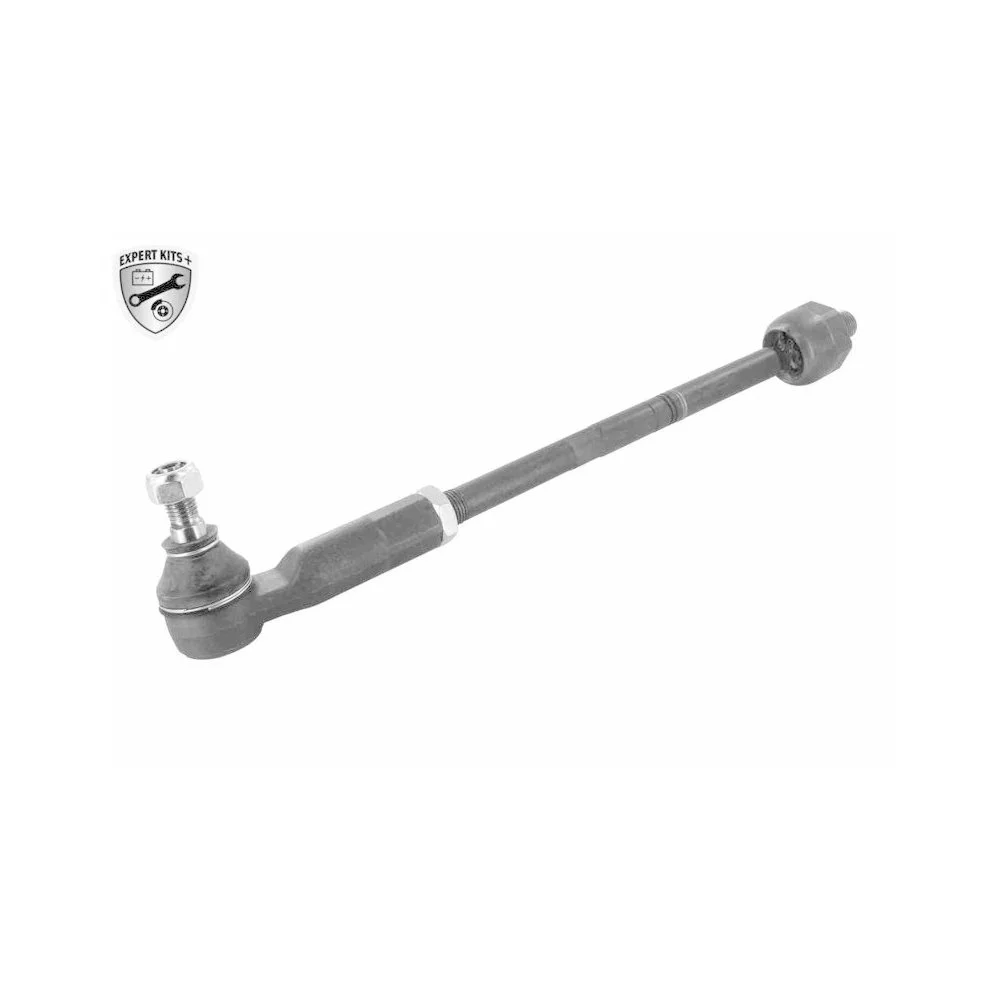 Рульова тяга VAICO EXPERT KITS + V10-1777 для AUDI SEAT SKODA VW VAG, фото №1