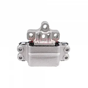 Опора автоматичної КПП METZGER 8054048 для AUDI SEAT SKODA VW, ліва верхня - Фото 1