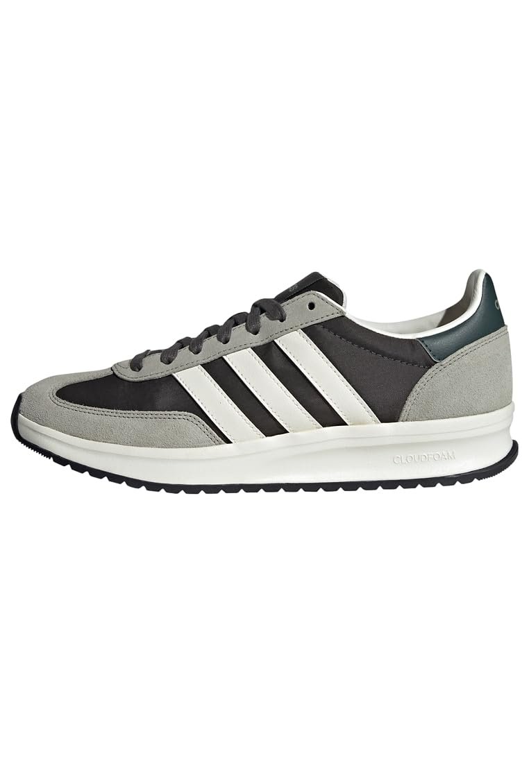 Кросівки adidas Run 70s 2.0 Чоловічі, фото №1 Кросівки adidas Run 70s 2.0 Чоловічі, фото №1