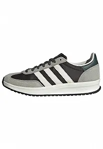 Кроссовки adidas Run 70s 2.0 мужские - Фото 1