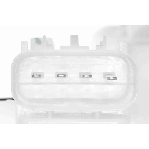 Топливный насос VEMO V51-09-0044 для CHEVROLET, фото №2