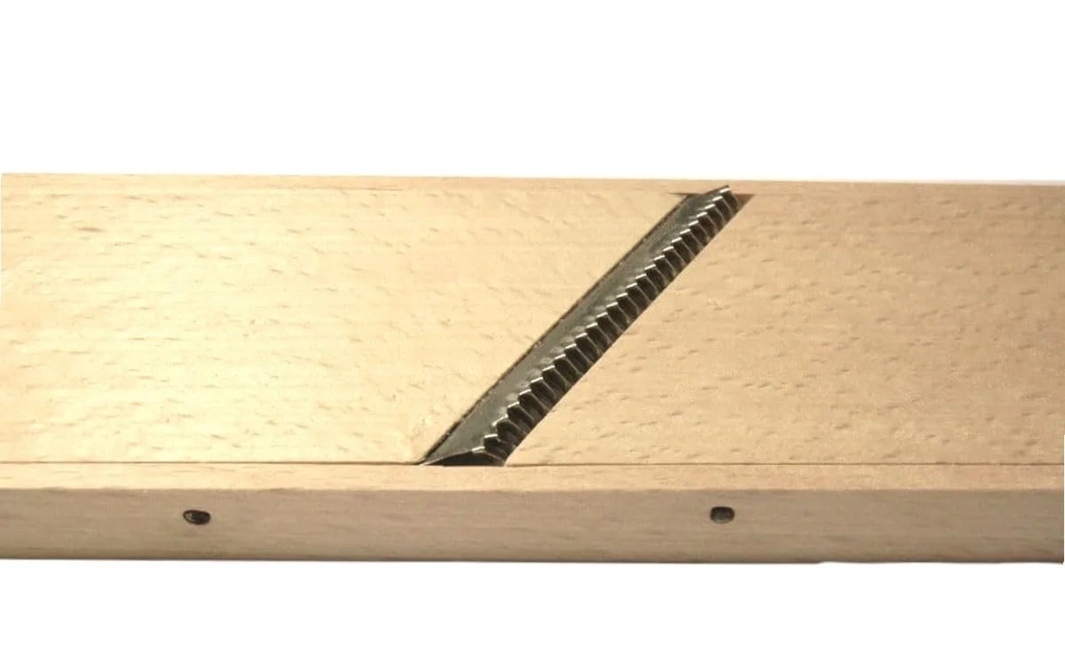 Терка для моркови, фото №2