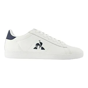 Кроссовки Le Coq Sportif Courtset 2 Unisex - Фото 1