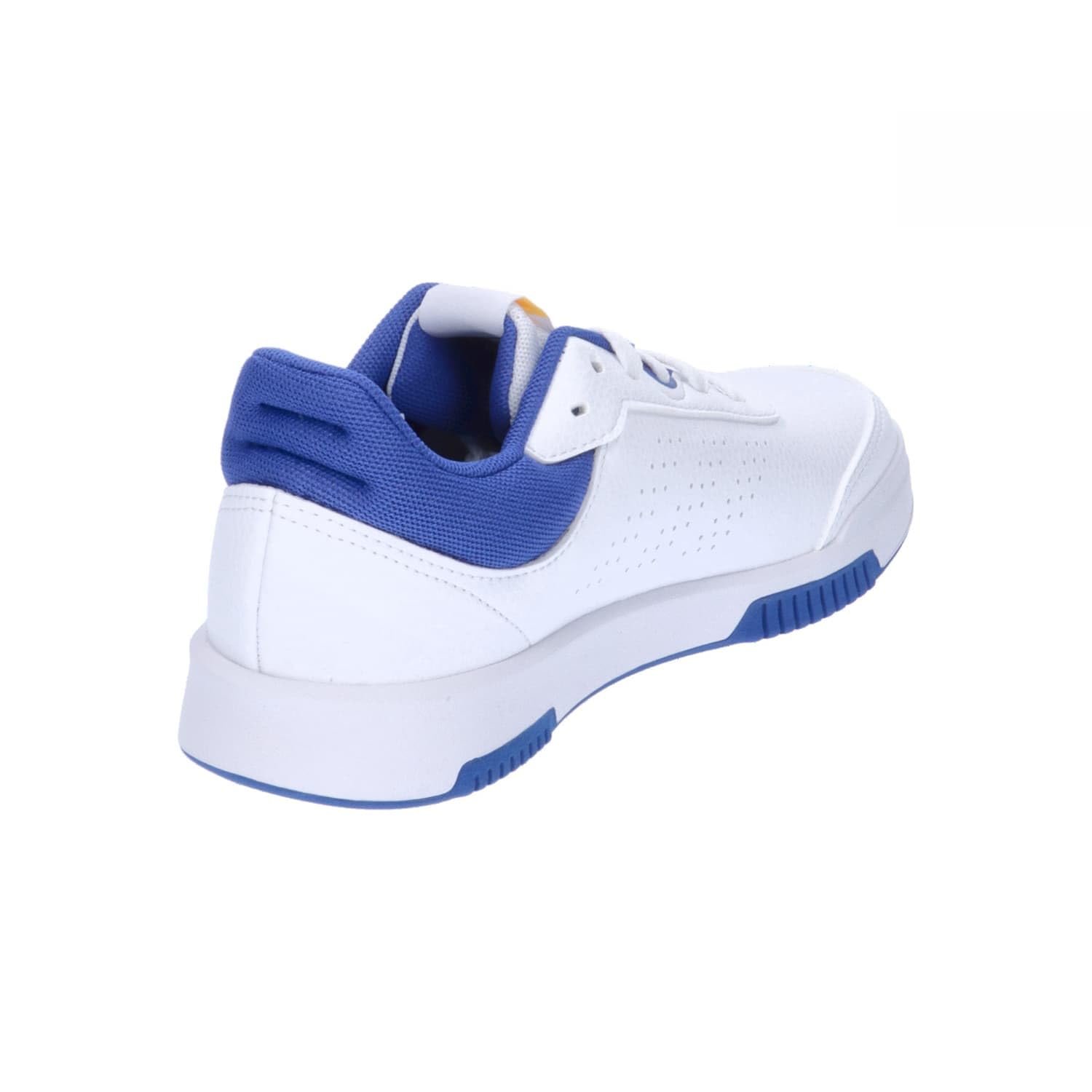 Кроссовки Adidas Tensaur Sport для мальчиков, фото №6