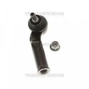 Наконечник рулевой тяги TRISCAN 8500 16191 для FORD передний мост справа внешний synthetic.ua - Фото 1