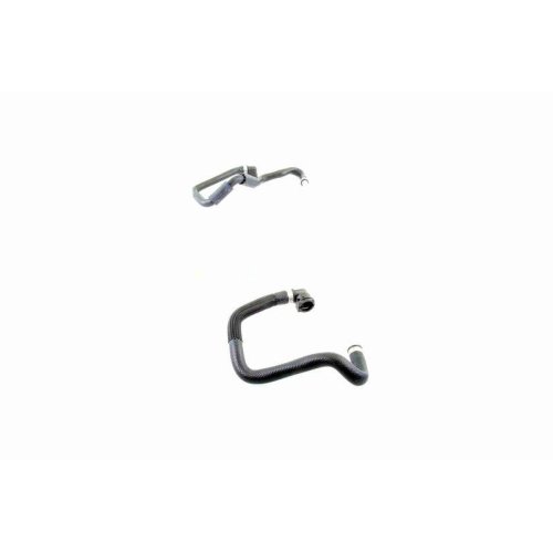 Шланг радіатора VAICO V20-2350 для BMW, фото №4