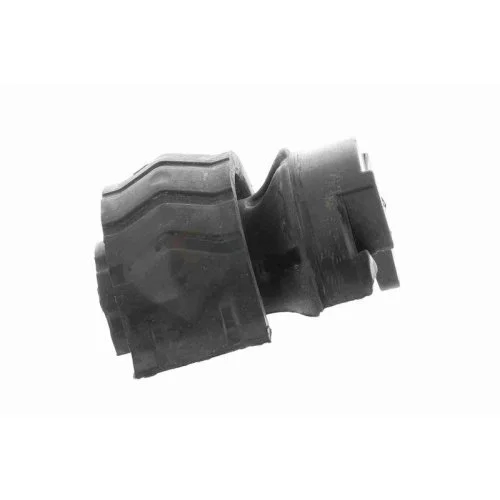 Втулка стабилизатора VAICO V10-4974 AUDI SEAT SKODA, фото №2 Втулка стабилизатора VAICO V10-4974 AUDI SEAT SKODA, фото №2