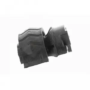 Втулка стабилизатора VAICO V10-4974 AUDI SEAT SKODA synthetic.ua - Фото 1