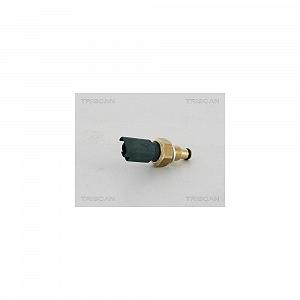 Датчик температури охолоджуючої рідини TRISCAN 8626 10050 - Фото 1