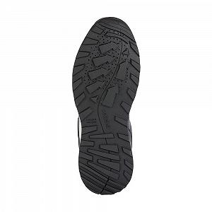 Кросівки Geox U Terrestre B Abx A для хлопчиків synthetic.ua - Фото 1