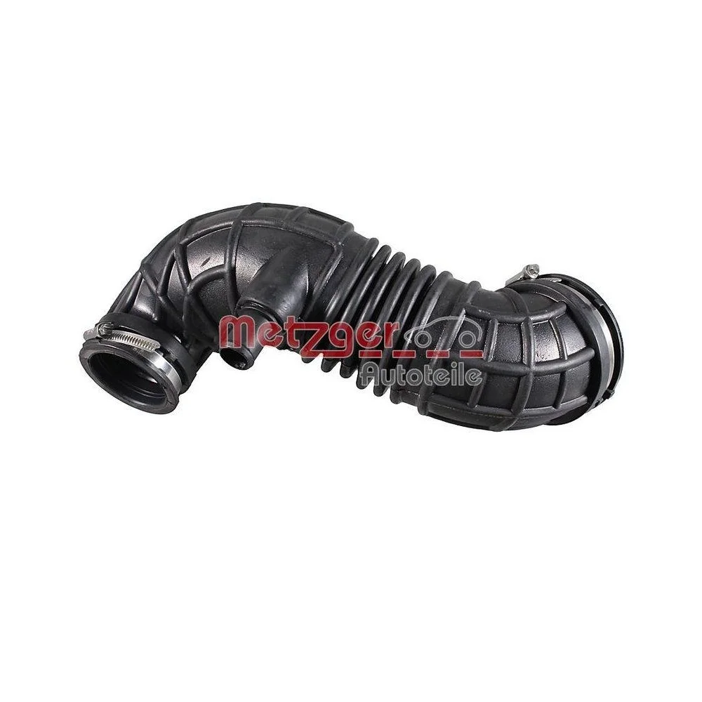 Шланг системы подачи воздуха METZGER 2389023, фото №1