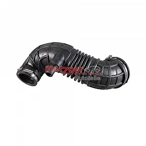 Шланг системы подачи воздуха METZGER 2389023 - Фото 1