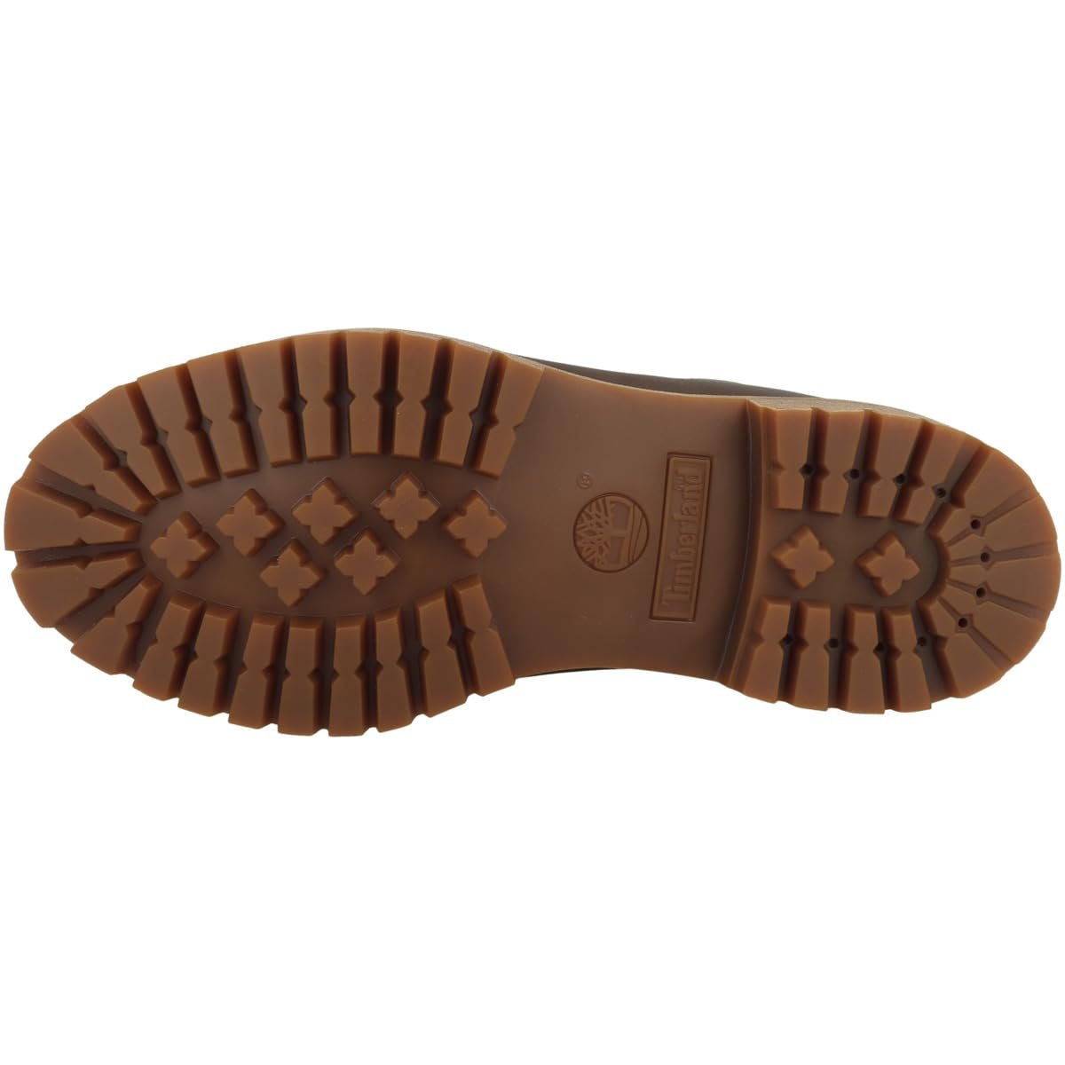 Мужские ботинки Timberland Premium 6-Inch, фото №5