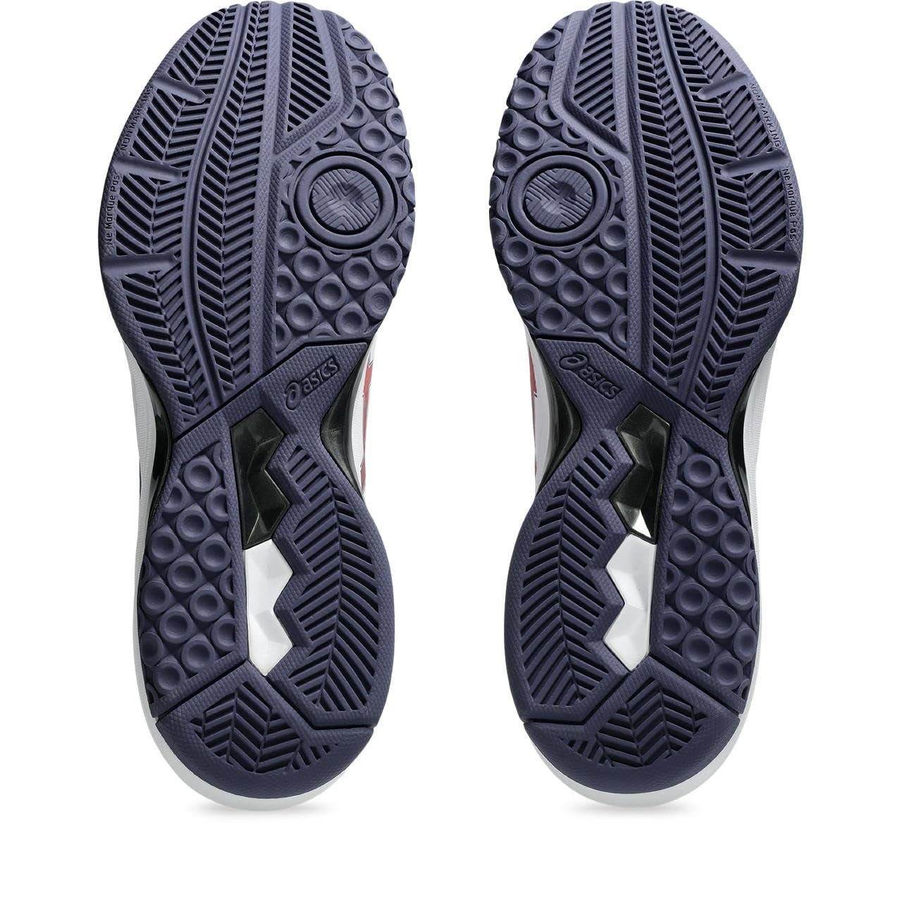 Кросівки ASICS Gel-Task 4, фото №7 Кросівки ASICS Gel-Task 4, фото №7