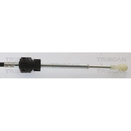 Трос перемикання передач TRISCAN 8140 28719 для CITROËN, фото №3